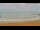 Webcam in Vinaros, 4 mi away