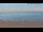 Webcam in Vinaros, 19.8 mi away