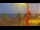 Webcam in Vinaros, 51.2 km entfernt