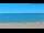 Webcam in Vinaros, 23.2 mi away
