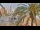Webcam in Vinaros, 10.3 km entfernt