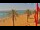 Webcam in Vinaros, 2.7 mi away