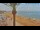 Webcam in Vinaros, 23.2 mi away