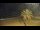 Webcam in Vinaros, 2.7 mi away
