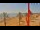 Webcam in Vinaros, 60.3 km entfernt