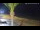 Webcam in Vinaros, 30.1 km entfernt