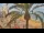 Webcam in Vinaros, 19.8 mi away