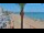 Webcam in Vinaros, 14.9 mi away