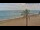 Webcam in Vinaros, 3.9 mi away