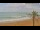 Webcam in Vinaros, 11.6 mi away