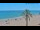 Webcam in Vinaros, 16.5 mi away