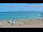 Webcam in Vinaros, 13.8 km entfernt
