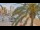 Webcam in Vinaros, 2.7 mi away