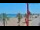 Webcam in Vinaros, 53.8 km