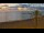 Webcam in Vinaros, 13.8 km