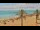 Webcam in Vinaros, 39.7 km
