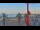 Webcam in Vinaros, 29.1 km entfernt