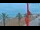 Webcam in Vinaros, 25.1 km entfernt