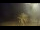 Webcam in Vinaros, 19.8 mi away