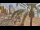 Webcam in Vinaros, 30.1 km