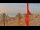 Webcam in Vinaros, 13.8 km