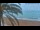Webcam in Vinaros, 11.2 mi away