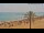Webcam in Vinaros, 11.6 mi away