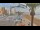Webcam in Vinaros, 2.7 mi away