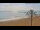 Webcam in Vinaros, 27.3 km entfernt