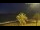 Webcam in Vinaros, 38.7 km