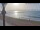 Webcam in Vinaros, 9.7 mi away