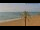 Webcam in Vinaros, 2.7 mi away