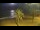Webcam in Vinaros, 2.7 mi away
