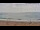 Webcam in Vinaros, 9.7 mi away