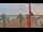 Webcam in Vinaros, 3.9 mi away