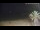 Webcam in Vinaros, 13.8 km entfernt
