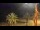 Webcam in Vinaros, 10.1 km