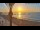 Webcam in Vinaros, 2.7 mi away