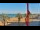 Webcam in Vinaros, 41.8 km entfernt