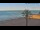 Webcam in Vinaros, 42.8 km