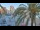 Webcam in Vinaros, 53.8 km