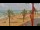 Webcam in Vinaros, 10.1 km entfernt