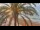 Webcam in Vinaros, 2.7 mi away