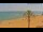 Webcam in Vinaros, 2.7 mi away