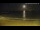 Webcam in Vinaros, 2.7 mi away