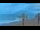 Webcam in Vinaros, 11.6 mi away