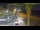 Webcam in Vinaros, 30.1 km entfernt
