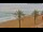Webcam in Vinaros, 25.1 km entfernt