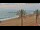 Webcam in Vinaros, 9.7 mi away