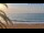 Webcam in Vinaros, 10.1 km